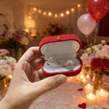 �F؛ֲ�q�Ќ���н�ָ�Y�нY���ָ�п��b����p��荽䌣�ý�ָ��