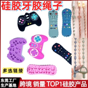 �냺���z�b�����Α��ĥ������߹��z����朋�ͯ܇���K��������