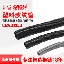 ʢ�_��܇�����o���S�ҿ����a��N�ɫ�����׹�PA���ϲ��y��