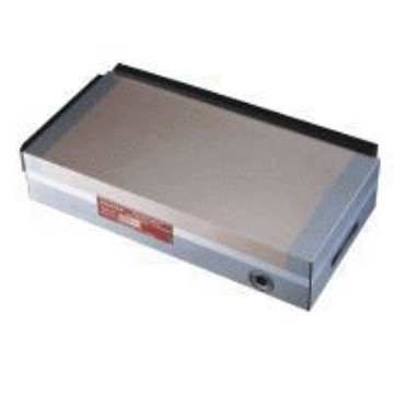 永磁吸盘 磨床磁盘 磨床吸盘 强力细目磁盘 150*350规格齐全