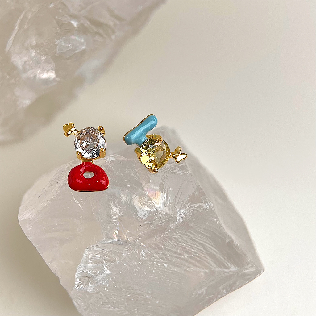 eryu 319_0009_组 10 拷贝.jpg