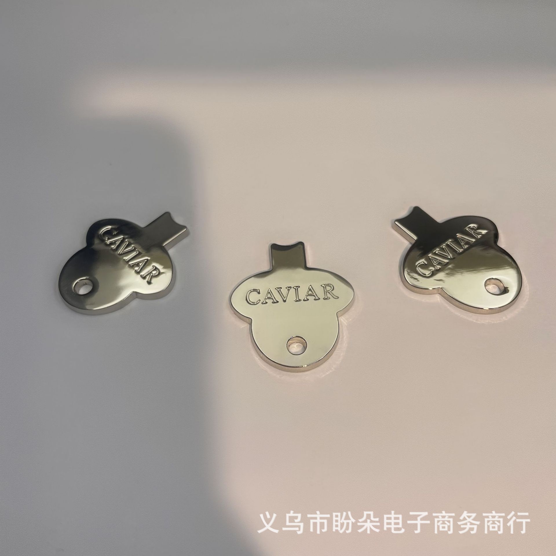 503262fe747eec22172a2d5514cff7