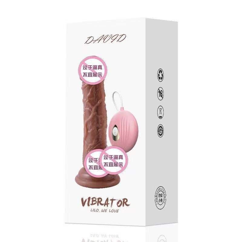 Lailexin gama completa de varillas de vibración conversión de frecuencia concha pequeña varilla de delfín huevo vibrante dispositivo de masturbación sexual femenina al por mayor