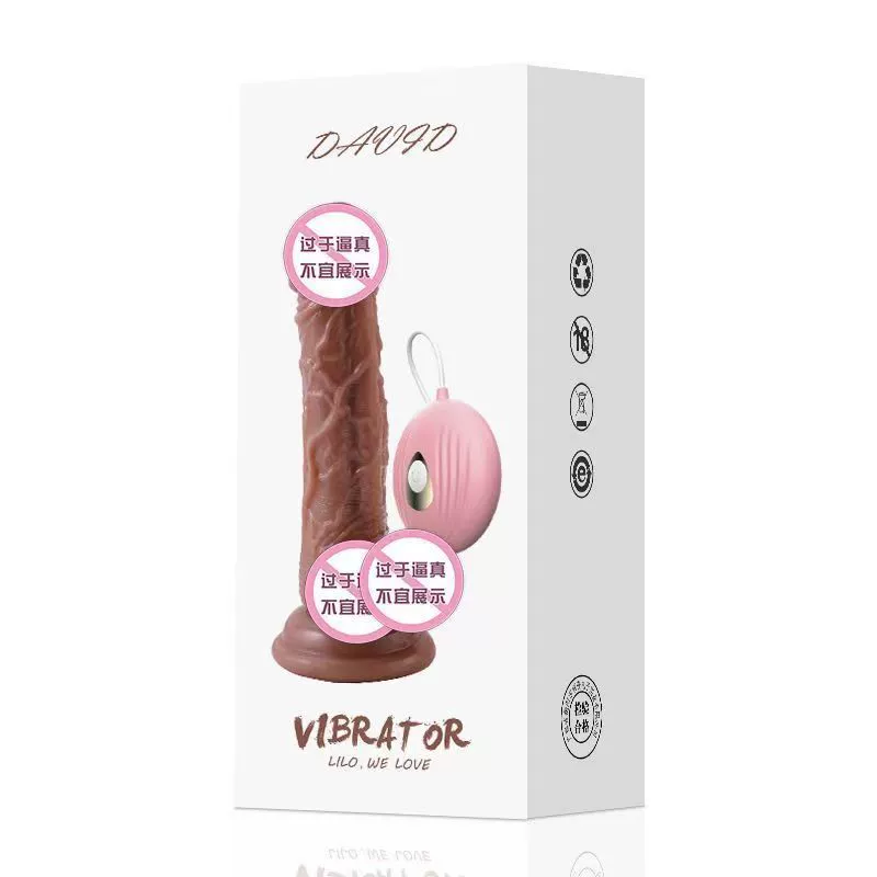 Vibrating Egg & Mini Vibrators (Laile) — Multi-Model USB/Battery Compact Personal Massagers