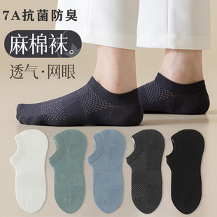 ���ļ����龫Ʒ�����m����ʿ����͸������־��o�Ǵ��m��������m