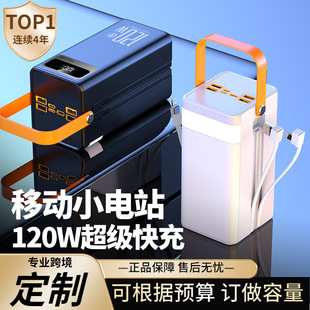 ���Q���ƴ�����¶�Iֱ������120W�������늌�60000�����Ƅ��Դ