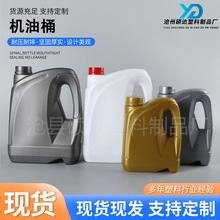 �F؛4L�C��Ͱ����Һ����Ͱ����Ͱ������Ͱ�l�әC���ӄ����Ϳ�Ͱ