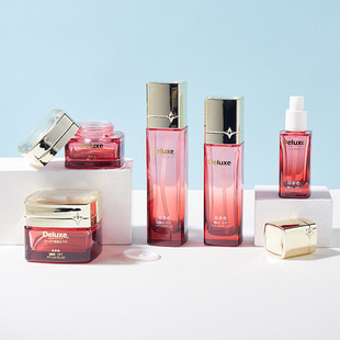 ������50g��˪ƿ���yƷ����ƿ���ļtɫ100ml��Һƿ������Һ���bƿ