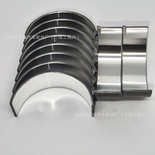 M703A�m���S��1RZ, 2RZ, 3RZ, 2TZ-FE�l�әC���S�ߴ��߿ɿ羳���Q
