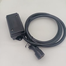 7·��܇�������߿��B�Ӿ����׼�����܇���B��������ˮ�Ӿ���