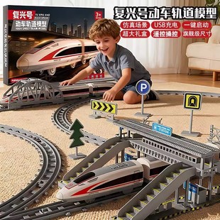 ��ͯ늄ӻ�܇��܉�����F��܇���d̖��܇���C̖ģ��С��܇�к����