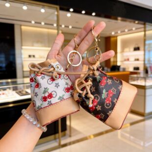 С���OӋ���ҳ��K���X��2026�¿����|��С��������������l