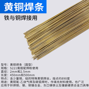 S217����X���~S218���i�X���~S201���~S211�����~ֱ�l�廡���z