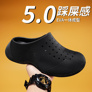 3D��Ь��ʿ�ĳ������^ɳ��Ь������H����Ь���߲�ʺ�п羳���^��