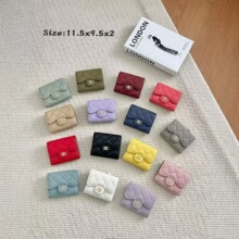 С���L��ƤŮ�X������~���u�yţƤ���X���߼����ۯB�X�A��ɫ���x