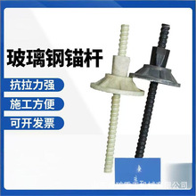 ������^�U���и���w�S��֬�V���^�U�L���β���䓹��V���