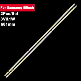 �m�������55���ҕ���l2012SVS55 7032SNB RIGHT80��ʽTV���l