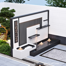 �X�Ͻ�ˮ��ˮĻ����ˮ���^����ͥԺ���L���಻�P䓱����ձ�Ӱ�ڠ�