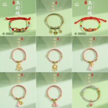 ���繝����K2026�¿����K�ֹ������t�K�����Ů��H��ͯ�������