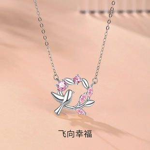 �����Ҹ�s999���y���뻨�hС�B��ins�L�r�аٴ��ɫ�ʯ�i���