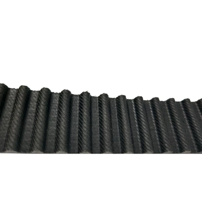 Belt Belt Engine Belt