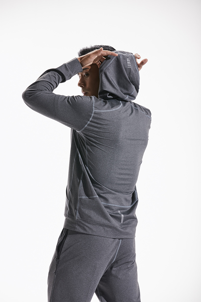 Hoodie Image 9