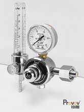 YQAR-731L���p���y�p�������p�����ƿ����Ӌ�p�����ܹ�����