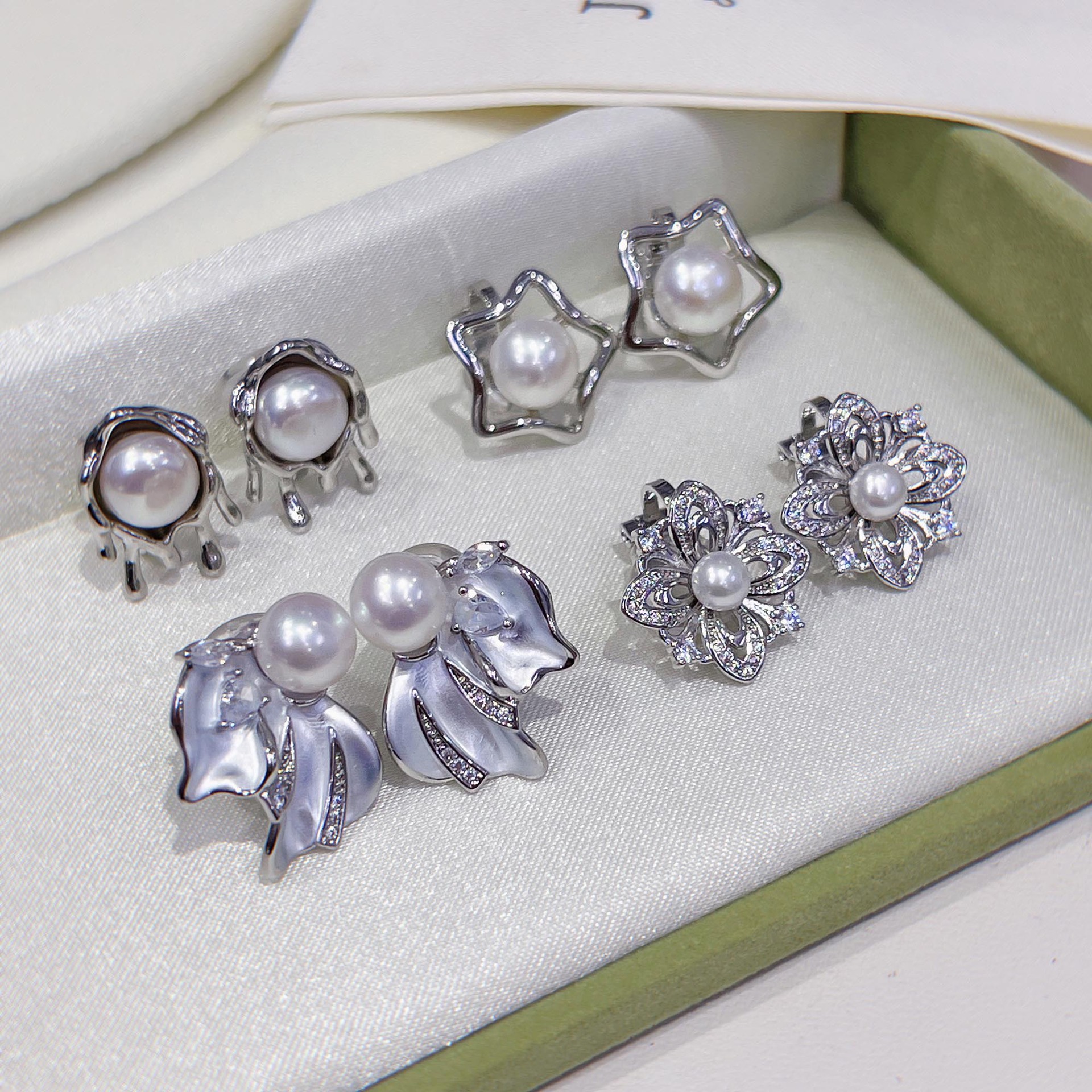 ���� ���Ļ���������ϵ��tianȻ��ˮ��������޶�������С�ڶ���