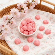 ���Ʒ�ϵ��ݮ����ܛ�Ǻ決�����b��ǹ���Ů�ĸ��ֵ��ʳ�W�����N