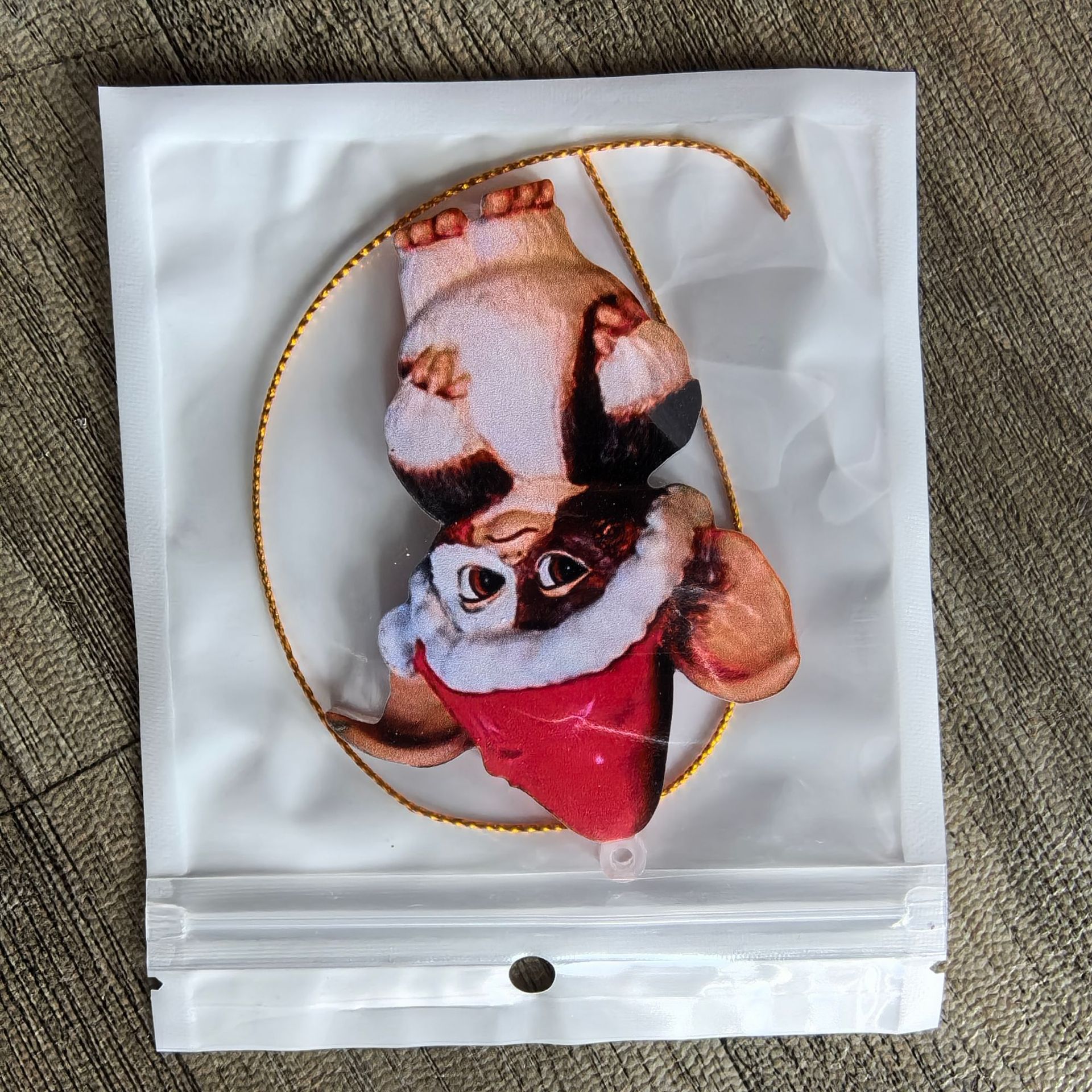 微信图片_20240530125343