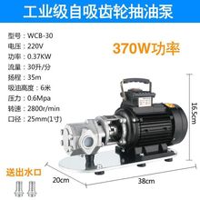 WCBʽͱX݆220VX݆øճ͸ߜͱ