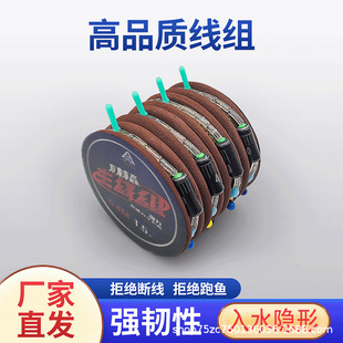 �S��ֱ�l�����M�~���M �ֹ�����̫�ն��̶��U��ĸ���֭h�F؛