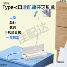 m춏Ʒ늄ˢռ{3Dӡ늵ͨô늺ЏƷ