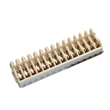 1-353293-4   TE AMP�������ܳ� ���� ̩�� �Ӳ�� 1-353293-4