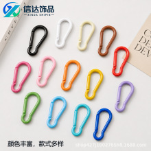 ��ɫ�῾����J�ε�ɽ���X�Ͻ�耳׿�diy���b�������Ʒ���