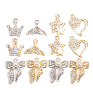 �羳DIY�Ͻ�����荻ʹ����Ǻ����Y�����r���朶��h����