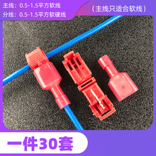 T�����ƾ�����늾��Ӿ������B�������ٽӾ��A���^�o�p�־����A��