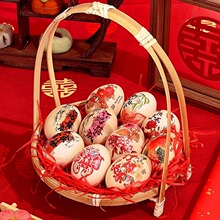 ϲuNӆ[̨ŮbʽyNYYƷȫ