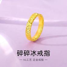 ����S����������ָ�h����y�ŷ���Ȧˮؐ�m����Ůʿ��H���