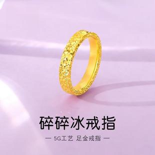 ����S����������ָ�h����y�ŷ���Ȧˮؐ�m����Ůʿ��H���