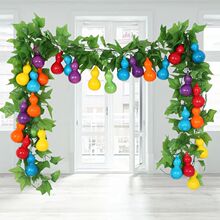 �����«����ˮ������ũ���ֵ���ˮ��դ������װ�����Ͼ����Ҷ