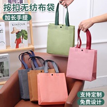 ���ُ����o�����������ӡlogo��ɫُ�����w����I�V��������