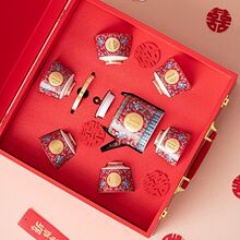 �Y��Ŀھ��豭�ߙn���ϲ���ӻ�c�����»���ֶY�m�Ųʲ�����b