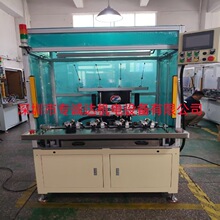 ���\�_  ���ٟoˢ늙C�@���C   ϴ��C늙C�@���C