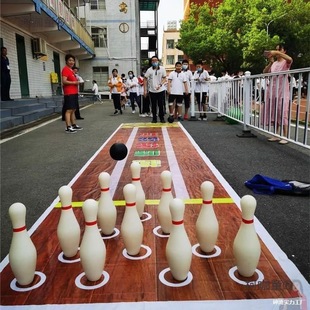 �g����߈F���\�ӕ���̖�\���҃Ȼ��Ȥζ��չ��ͯ�Α������̫��