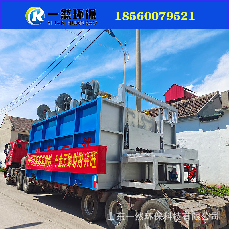 天然气热处理炉 天然气锻造炉 天然气台车退火炉厂家直销