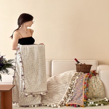 ins�Lɫ�����c�����ؾӼ����eɳ�l̺��������̺��������̺��˯̺