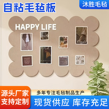 ë�ְ�������ճë�ְ堝�N��ɫ�����������b���Ƭ������԰�