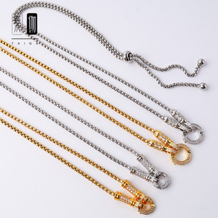 ̩��ԭ�������� �䓺����ɏ���f�ܿ۽�����ƿ����{����