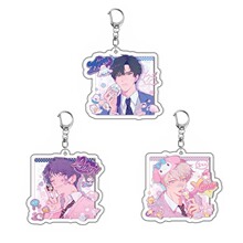 �в� ������� ���� ���ǻ� �ǿ���Կ�׿۹Ҽ� ��Ϸ�ܱ� �羳�ֻ�